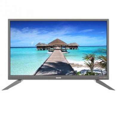 Walton HD Android Smart Television 32inch image