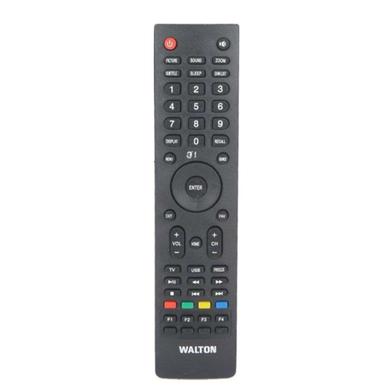 Walton LED TV Remote - Original Quality image