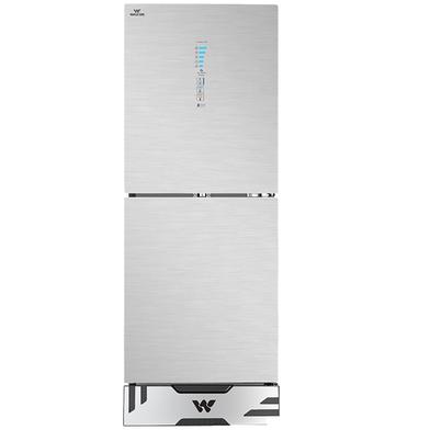 Walton Refrigerator 213L image