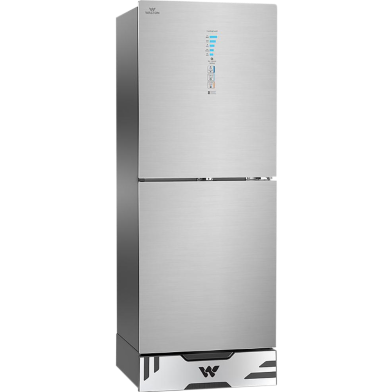 Walton Refrigerator 213L image