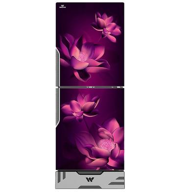 Walton Refrigerator 213L image