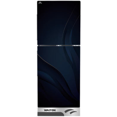 Walton Refrigerator 217L image