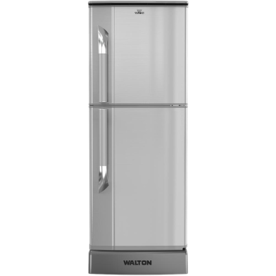 Walton Refrigerator 217L image
