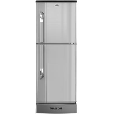 Walton Refrigerator 217L image