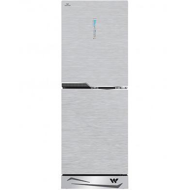 Walton Refrigerator 223L image