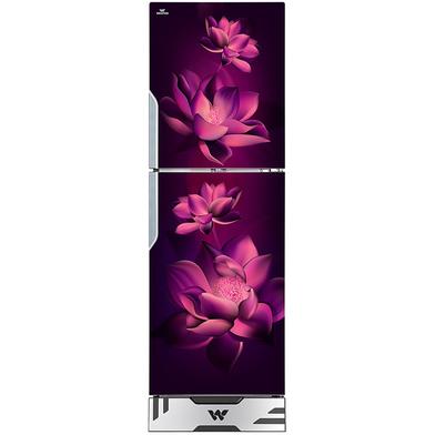 Walton Refrigerator 244L image