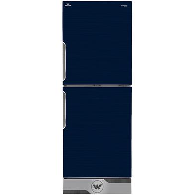 Walton Refrigerator 250L image