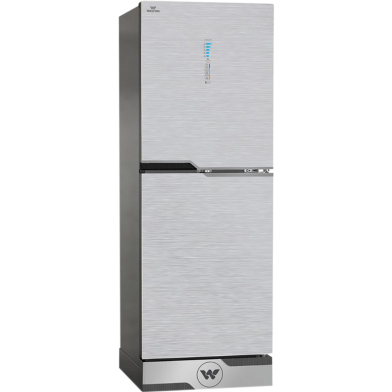 Walton Refrigerator 250L image