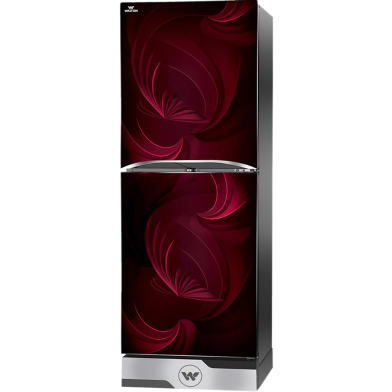 Walton Refrigerator 250L image