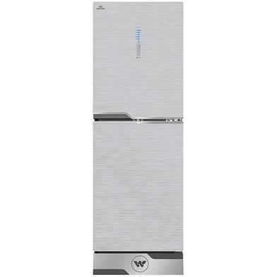 Walton Refrigerator 250L image