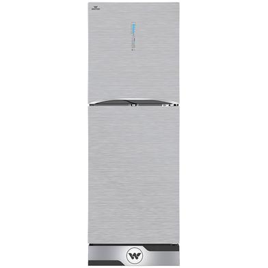 Walton Refrigerator 252L image