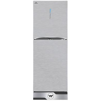 Walton Refrigerator 252L image