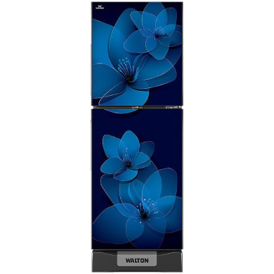 Walton Refrigerator 252L image
