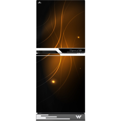 Walton Refrigerator 307L image