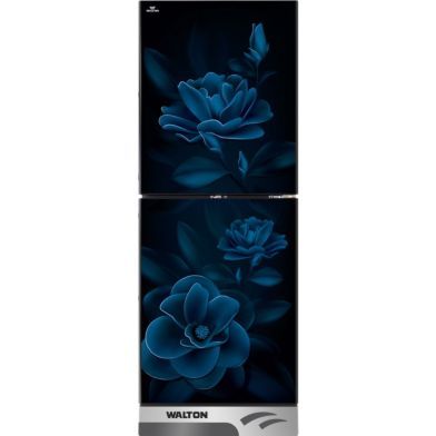 Walton Refrigerator 312L image