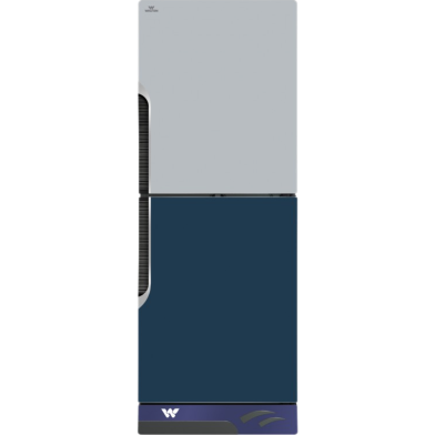 Walton Refrigerator 312L image