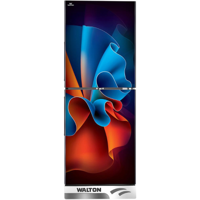 Walton Refrigerator 316L image