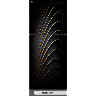 Walton Refrigerator 337L image