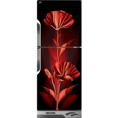 Walton Refrigerator 341L image