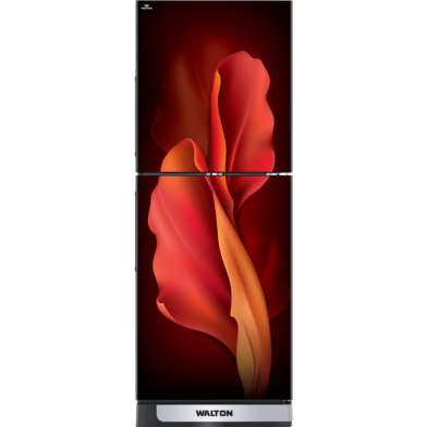 Walton Refrigerator 348L image