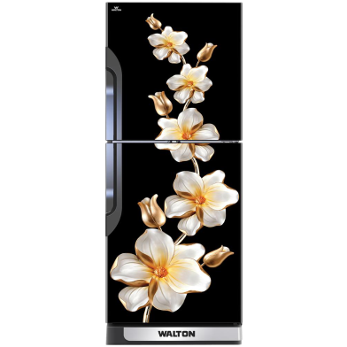 Walton Refrigerator 348L image