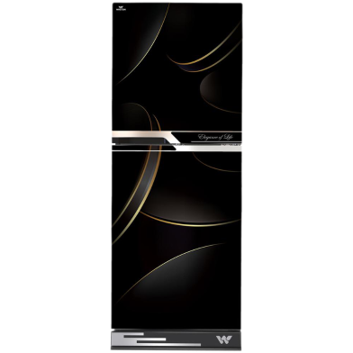 Walton Refrigerator 380L image