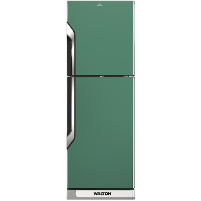 Walton Refrigerator 380L image