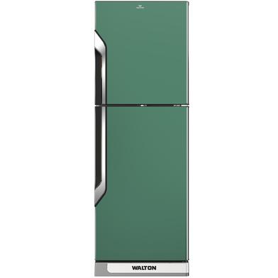 Walton Refrigerator 380L image
