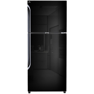 Walton Refrigerator 386L image