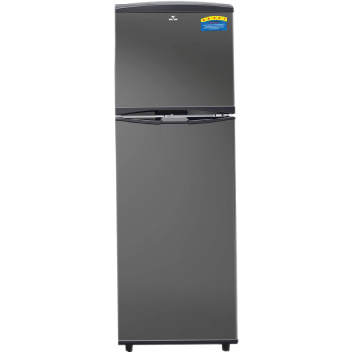 Walton Refrigerator 386L image