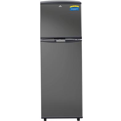 Walton Refrigerator 386L image