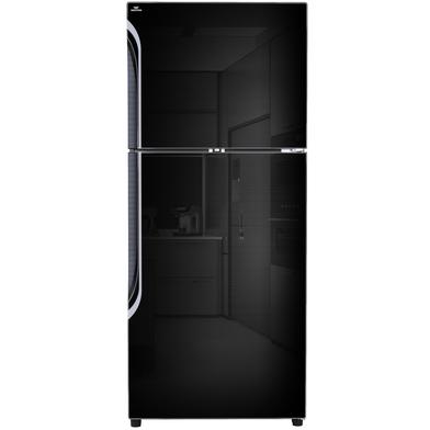 Walton Refrigerator 386L image