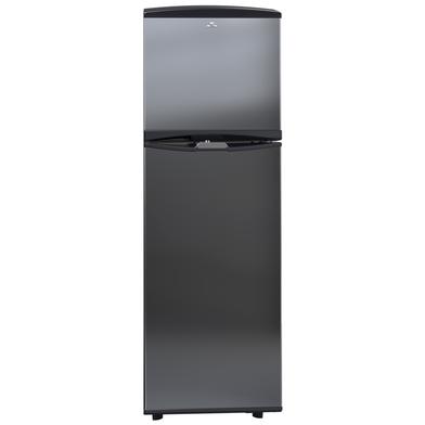 Walton Refrigerator 430L image