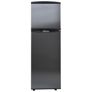 Walton Refrigerator 430L image