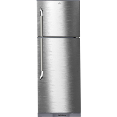 Walton Refrigerator 512L image