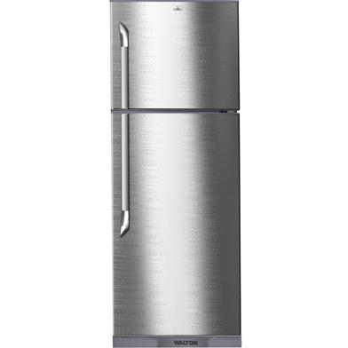 Walton Refrigerator 512L image