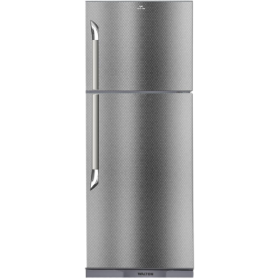 Walton Refrigerator 555L image