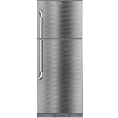 Walton Refrigerator 555L image