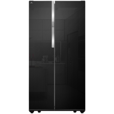 Walton Refrigerator 563L image