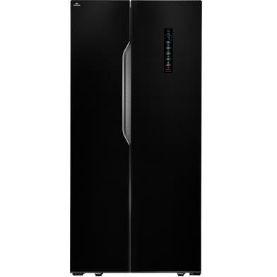 Walton Refrigerator 563L image