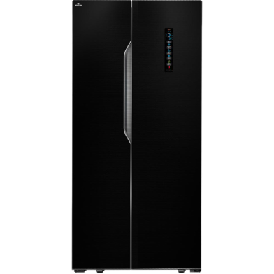 Walton Refrigerator 563L image