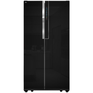 Walton Refrigerator 563L image