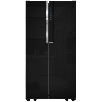 Walton Refrigerator 563L image