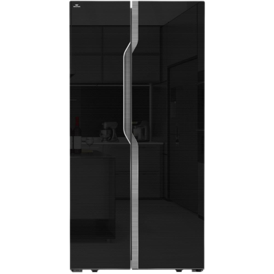Walton Refrigerator 563L image