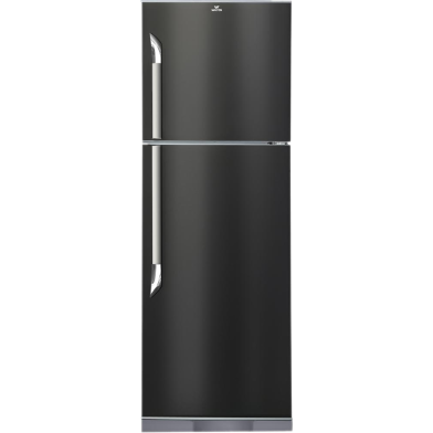 Walton Refrigerator 585L image