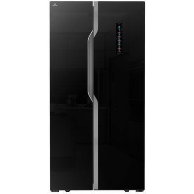 Walton Refrigerator 591L image