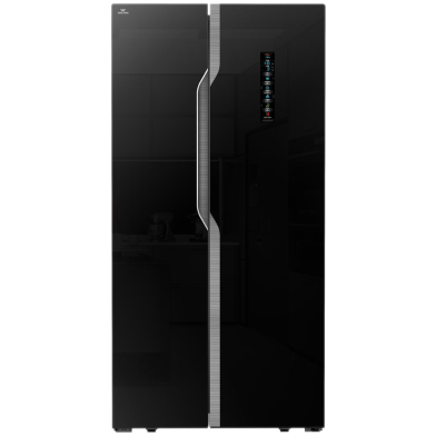 Walton Refrigerator 591L image