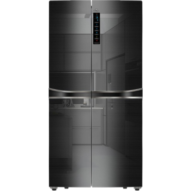 Walton Refrigerator 619L image
