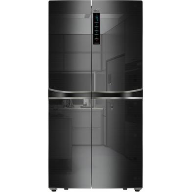 Walton Refrigerator 619L image