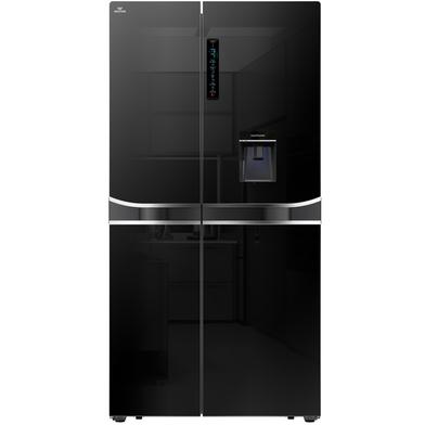 Walton Refrigerator 646L image